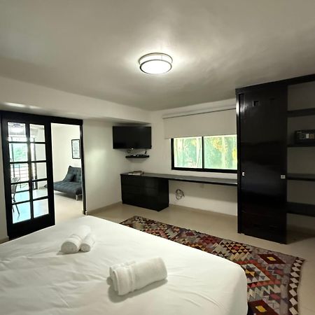 Marazul Hotel Boutique Ilha das Mulheres Exterior foto